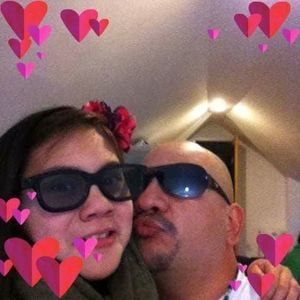 Meet your Posher, Alexander